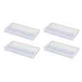 thumbnail image 3 of Sturdy Nail Drill Bits Display Holder For Professional Salon Use 11.7X6.5Cm, 3 of 5