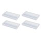 thumbnail image 3 of Grinding Head Storage Box For Women Manicurists In Simple Design 11.7X6.5Cm, 3 of 4