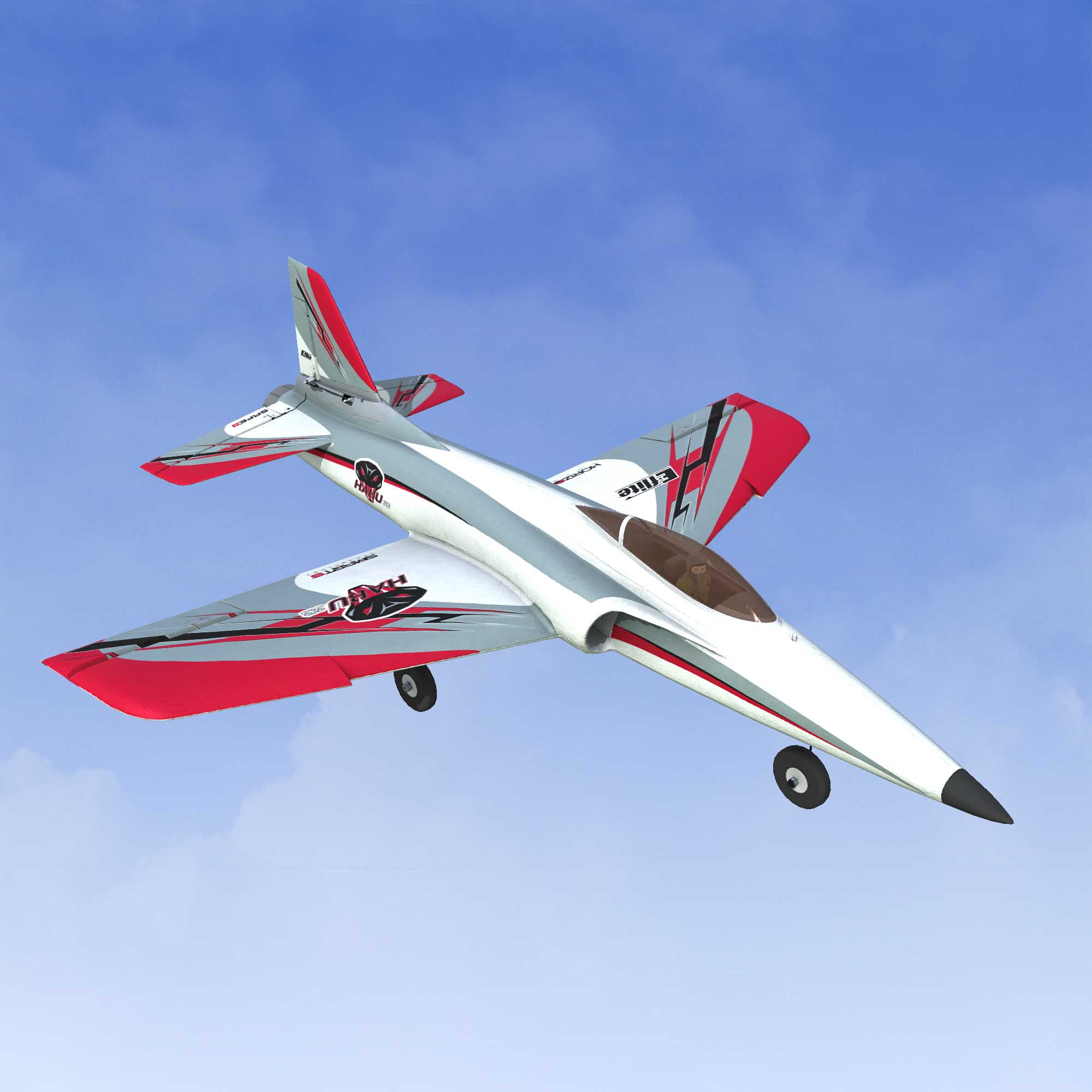 RealFlight RealFlight Trainer Edition w/ SLT6 RFL-1211