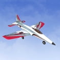 thumbnail image 5 of RealFlight RealFlight Trainer Edition w/ SLT6 RFL-1211, 5 of 11