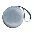 thumbnail image 2 of Estuche de Transporte de Aceite Esencial Sunnimix Azul 10 Ranuras, 2 of 8