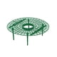 thumbnail image 1 of Injueey Soporte de polipropileno para fresas, soporte de vid de fresa para jardín, para exteriores, para interiores, para escalada de frutas, Jardín y Patio No.02, 1 of 6