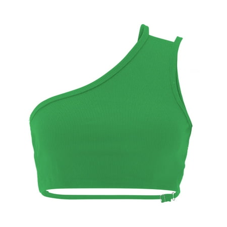 

Women plus Size Fall Tops Women s Solid Color Adjustable High Waist Open Navel Girl Halter Top Scrub Tops Women plus Size plus Size Blouses 4x Ladies Tan Tops