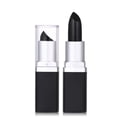thumbnail image 2 of Fiudx Lápiz Labial Oscuro, Color Mate de Alta Saturación, Larga Duración, Fórmula Fácil de Limpiar, Ideal para Eventos Deportivos, Maquillaje de Halloween, Funda Práctica., 2 of 5