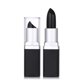 thumbnail image 2 of Fiudx Lápiz Labial Oscuro, Color Mate de Alta Saturación, Larga Duración, Fórmula Fácil de Limpiar, Ideal para Eventos Deportivos, Maquillaje de Halloween, Funda Práctica., 2 of 5
