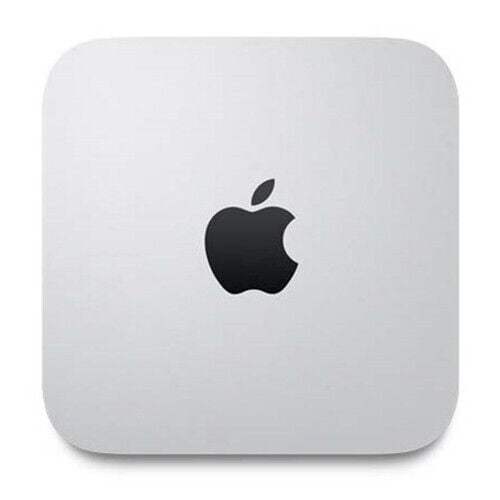 ミニPC Apple Mac mini A1347 Core i5 500GB 16GB Amazon.com: Apple Mac mini, 1.4GHz Intel Core i5 Dual Core