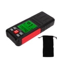 thumbnail image 2 of Wood Moisture Detector,Wood Moisture Meter Multifunctional Firewood Moisture Tester Cardboard Moisture Meter Exceptional Reliability, 2 of 14