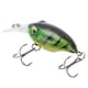 thumbnail image 2 of Juego de cebo de manivela de pesca, mini cebo de pececillo de pesca, suministros de pesca, cebo de pececillo de pesca, durabilidad mejorada, 2 of 8