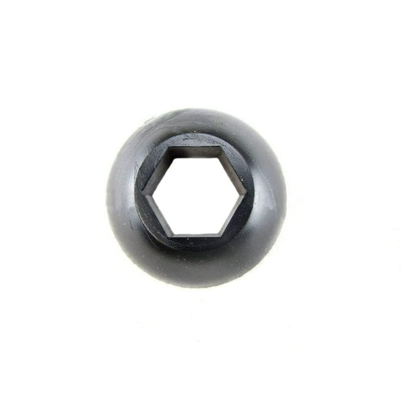 PIVOT, Ballon, Bas, Pièce d'Origine Polaris pour ATV / Motoneige, [gp]