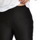 thumbnail image 4 of Short tipo Biker Roman Fashion/ Tallas extras, 7047 (Negro) negro 36 Roman Fashion SH-GR-7047-NEGRO, 4 of 6