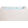 thumbnail image 2 of Hilroy White Envelopes 4x9, 1,200ct, 2 of 3