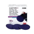 thumbnail image 3 of 3M 33380 2 in. Cubitron II Fibre Roloc 80+ Grade Disc, 3 of 5