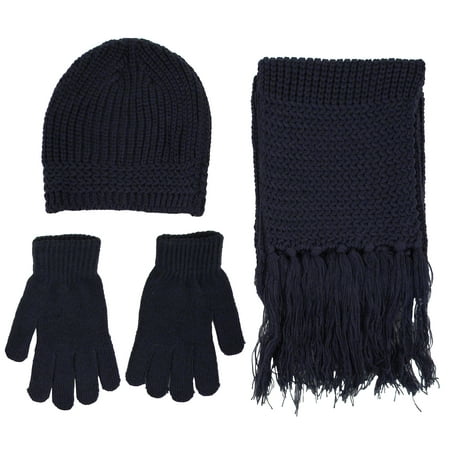 Womens scarf and glove sets up men Womens scarf and glove sets up men