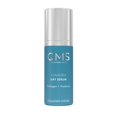 thumbnail image 1 of QMS Medicosmetics Suero de día de colágeno - Cuidado de la piel antienvejecimiento reafirmante avanzado Reduce instantáneamente las líneas finas + Minimiza la apariencia de arrugas con un complejo de, 1 of 5