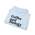 thumbnail image 4 of Biologist Biology 1970s 70s Hoodie, Gifts, Hooded Sweatshirt, 4 of 4