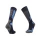 thumbnail image 5 of 6xBike espigão de selim cabeça moda tubo cabeça para mountain bike ciclismo azul Cabeça de espigão de selim de bicicleta Cabeça Azul oscuro y claro, 5 of 8