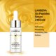 thumbnail image 2 of 15ml Face Essence Oil Shrink Pores Suero facial antiarrugas y antienvejecimiento (03) Ehuebsd cuidado belleza, 2 of 9