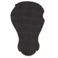 thumbnail image 4 of Chill Trax Pad for Minn Kota Fortrex/Maxxum, 4 of 10