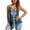 04-Deep Teal, variant on Women's Plus Size Flowy Printed Tank Tops Sleeveless Summer Top for Beach Vacation Boho Tunic Shirts 2026