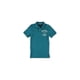 thumbnail image 1 of Polo de rugby Aeropostale Hombres Est. 1987 Verde Grande, 1 of 1