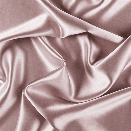 silk satin nude fabric crepe acetate pink beige fabrics wallpaper yard sold background aesthetic fashionfabricsclub blended silky lab color organza