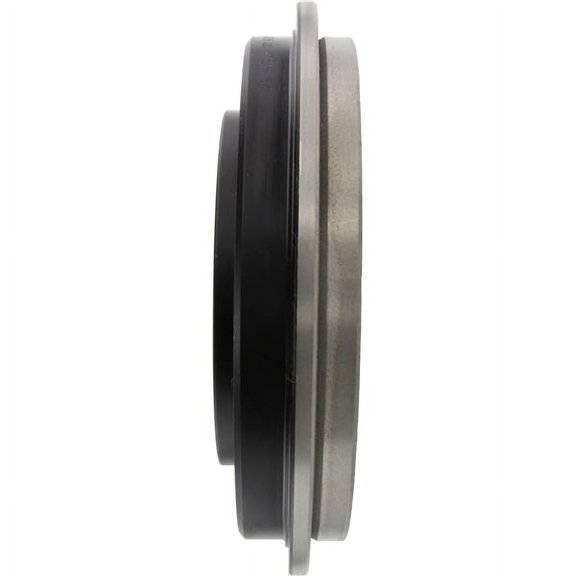 Centric Premium Brake Drum Fits select: 2015-2020 HONDA FIT