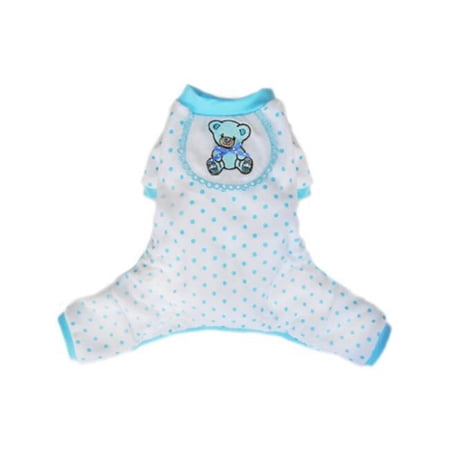 Pooch Outfitters Dog Loungewear & Sleepwear Collection | Extensive Selection of Comfortable Pajamas Hoodies Jumpers Overalls | for Small Medium Large Dogs