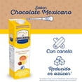 thumbnail image 3 of Leche Los Volcanes sabor chocolate mexicano 960 ml, 3 of 4