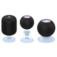 thumbnail image 4 of Almohadilla Antideslizante De Silicona Compatible Con Accesorios De Soporte De Posavasos A Prueba De Golpes Homepod Eigraketly EL017331-02, 4 of 5