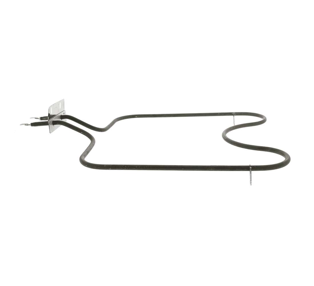 Bake Element for Whirlpool, Maytag, AP4502574, PS4095737, WPY04000066