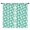 LightGreen Cartoon Dinosaurs-1, variant on Blackout Kids Curtains,LightGreen Dinosaurs Floral Pattern Childrens Insulated Curtains Set Of 2,Bedroom Essentials,Toddler Room Decor 42"x54"