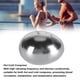 thumbnail image 3 of TERAHERTZ Stone Pélvic Muscle Terce, Fortalecimiento Muscular de 33 x 25 mm Bola de atrenamiento Muscular de Piso Pélvico compresión fría caliente para mujeres para albujeres, 3 of 7