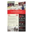 thumbnail image 2 of Acana Heritage Meats Formula Grain-Free Beef, Pork & Lamb Dry Dog Food, 13 lb, 2 of 4