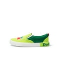 thumbnail image 4 of Mountain Dew Slip on Sneaker, 4 of 6