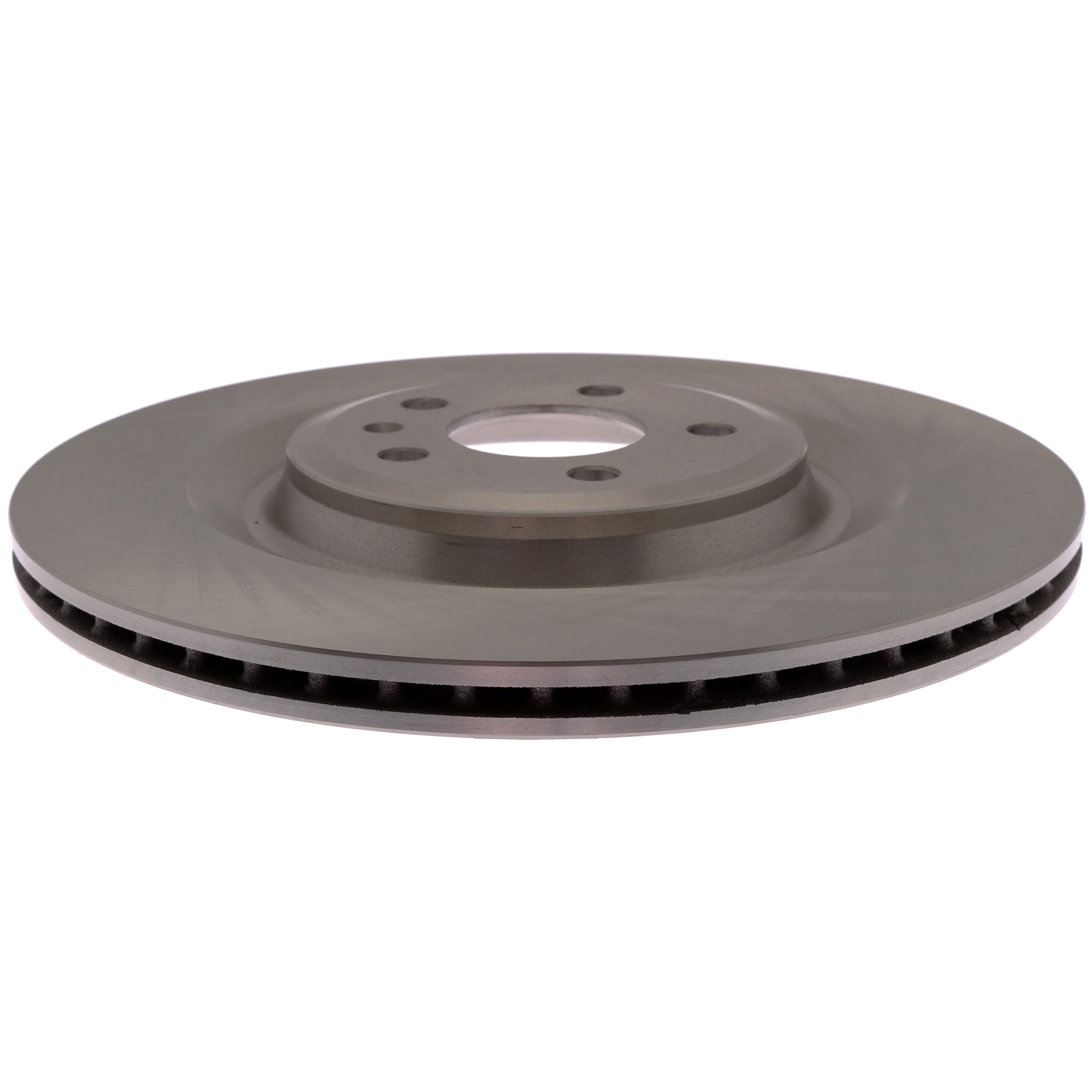 R-Line Rotors Fits select: 2011-2013,2015-2018 AUDI A8