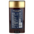 thumbnail image 7 of Cremo Palo Santo Antiperspirant & Deodorant for Men, 48-hour Sweat and Odor Protection, 2.65oz, 7 of 7