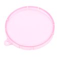 thumbnail image 1 of Dive Filter for GO 3 GO 3S, Underwater Camera Color Correction Filter, Removable Filter for Camera Waterproof Housing Case, for Underwater Photo Video, 1 of 7