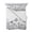 White, variant on Sage Green Wildflowers Twin XL Size Down Alternative Comforter, Lightweight Comforter Quilt Bedding Set with Pillow Shams Modern Floral Butterfly Plant All Seasons Bed Comforter Duvet Insert 68"x98"