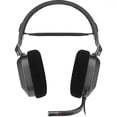 thumbnail image 1 of Diadema Corsair HS80 RGB, 1 of 5