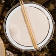 thumbnail image 4 of OULII 4pcs Snare Drum Mute Portable Drum Practice Accessories Easy To Carry And Install Durable Material Design, 4 of 8