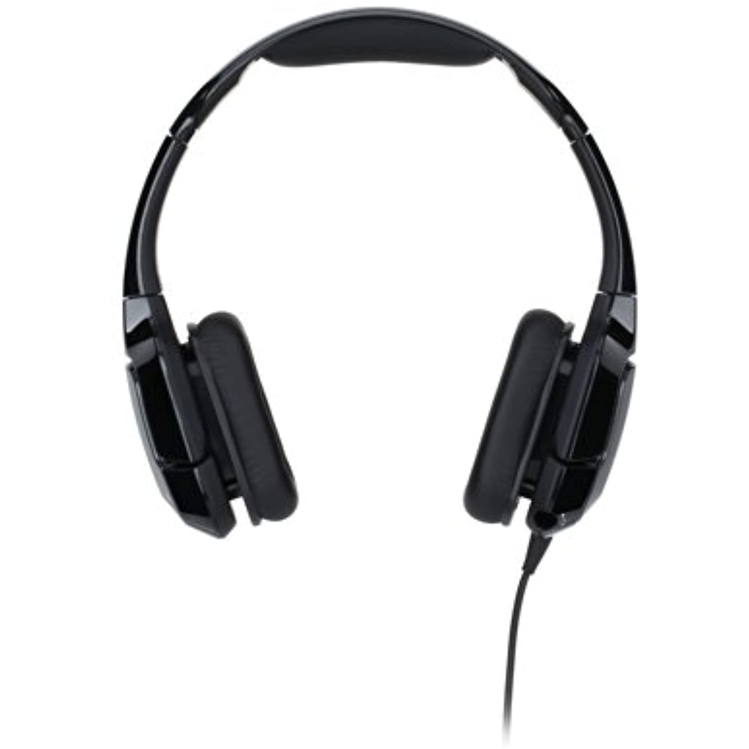 Mad Catz TRITTON Kunai Stereo Headset 