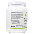 thumbnail image 4 of LuckyVitamin - Sunflower Lecithin Powder - 1 lb., 4 of 4