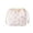 A, variant on Makeup Bag for Women Drawstring Travel Toiletry Bag Organizer Lazy Quick Pack Cosmetic Storage Pouch Thoughtful Gift for Women,E