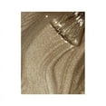 thumbnail image 2 of OPI Nail Lacquer Polish [I Mica Be Dreaming 0.5 oz - #NLF010] FALL WONDERS Collection Fall 2022 * BEAUTY TALK LA *, 2 of 2