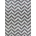 thumbnail image 2 of Couristan Out Durable Cliff Walk Coral & Dune Indoor, Outdoor Area Rug, 2 of 3
