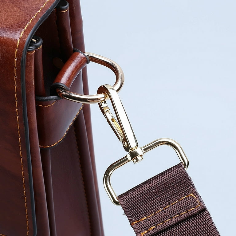 Men's portfolio briefcase best sale