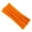 Orange 100PC, variant on AFACUHX 100PC Craft Sticks Pipe Cleanerpipe Cleaner for Craft Colanlan Monochrome Chenille Stems Craft Fuzzy Sticks Assorted Colors for Diy Arts and Craft Projects and Decorations