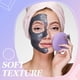 thumbnail image 4 of Esponjas faciales Nuogo, 720 unidades, almohadillas exfoliantes comprimidas, 4 of 7