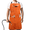 Brown, variant on ARCCAPTAIN Leather Welding Work Apron 24" X 36" Heat Flame Resistant Cowhide Blacksmith Aprons with 6 Tool Pockets for Welders Men Women, Adjustable M to XXXL