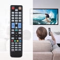 thumbnail image 3 of TV Remote Control Universal, BN59-01041A Control de TV remoto remoto remoto reemplazo de control remoto Inteligente Controlador de TV TV, 3 of 7